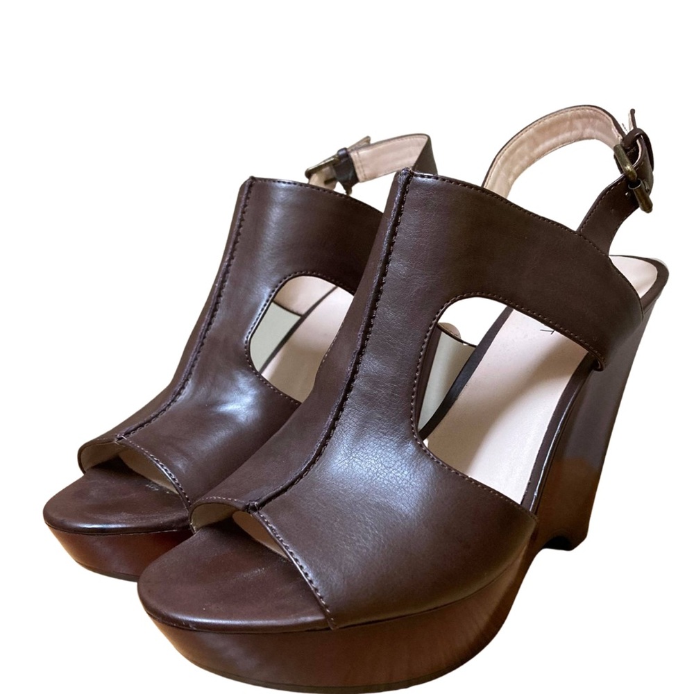 NINE WEST SHOES